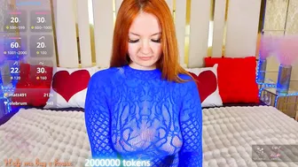 marina_mur_ recorded nude video 676626
