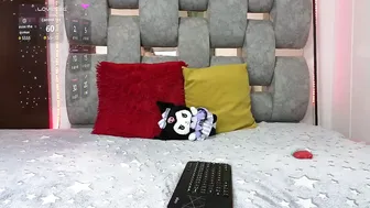 alix_kitty_ recorded nude video 676629