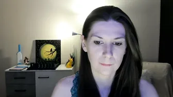 gretamiln smalltits - 02/08/2026