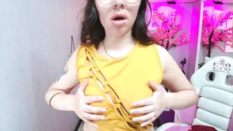 veronica_miiller recorded nude video 676637