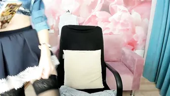 alinamoor recorded nude video 676638