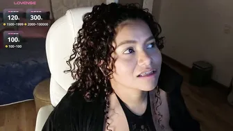 Loly_marce cam sex xxx porn cam
