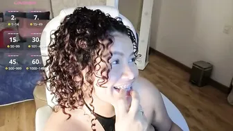 Loly_marce cam sex xxx porn cam