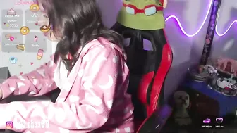 sukichan_ chat girl porn 02/08/2026