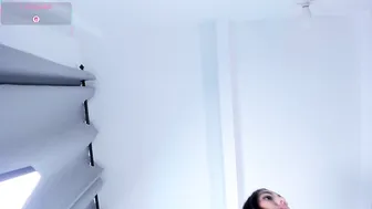 niky_vega1 recorded nude video 676690