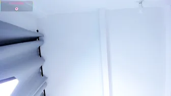 niky_vega1 recorded nude video 676690