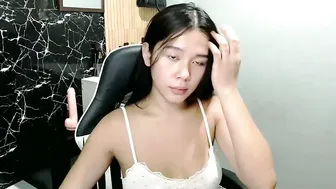 atheena_charm recorded nude video 676694