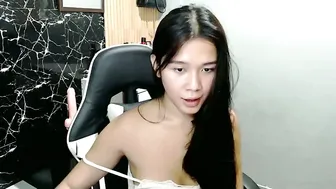 Atheena_charm chat cam porn (02/08/2026)