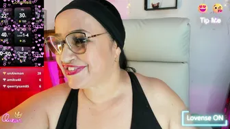 gia_nahomi recorded nude video 676697