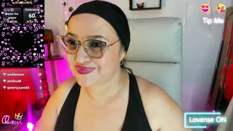 gia_nahomi recorded nude video 676697