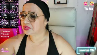 gia_nahomi recorded nude video 676697