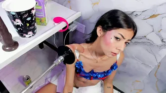 eimy_mason recorded nude video 676702