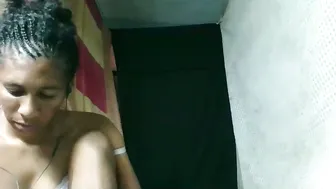 honeria98 young cam video