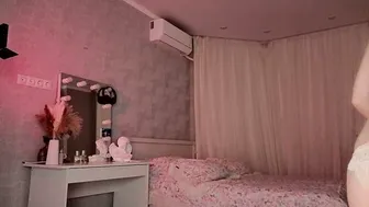 I__am_joss hot webcam porn video 08-Feb-2026