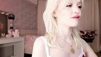 i__am_joss recorded nude video 676709