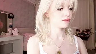 I__am_joss hot webcam porn video 08-Feb-2026