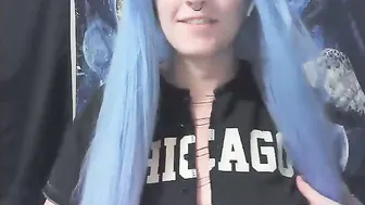 stormythunder hot webcam video (02-08-2026)