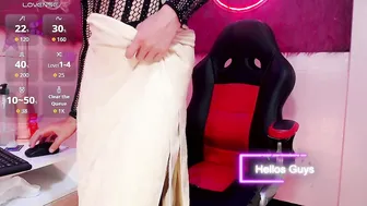 Isabella_kirk porn video (02-08-2026)
