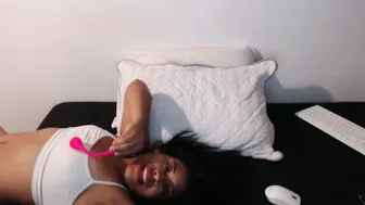 Briannacute natural chat cam sex