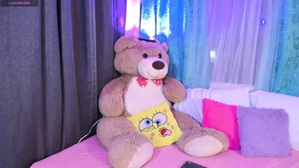 moll1e_ recorded nude video 676734