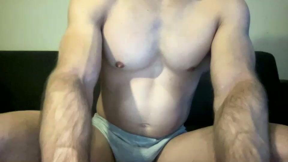 Sissymuscle nude cam 02-08-2026