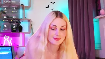 Inchcaser anal - (02-08-2026)