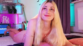Inchcaser anal - (02-08-2026)