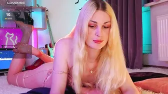 Inchcaser anal - (02-08-2026)