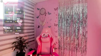 megankitty666 recorded nude video 676749