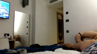 lilie303 recorded nude video 676767