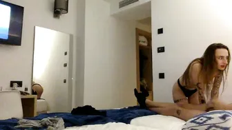 lilie303 recorded nude video 676767