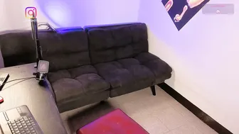 maryybellax recorded nude video 676773