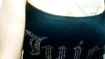 lilbratty_clouds_ogpuffdragon sex chat cam 02-08-2026