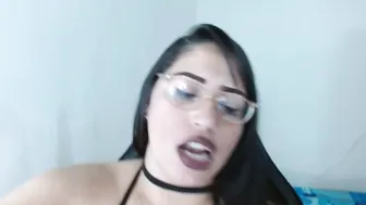 natashasmithe recorded nude video 676784