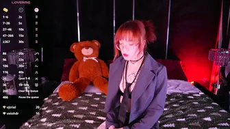 pixiepeachh recorded nude video 676786