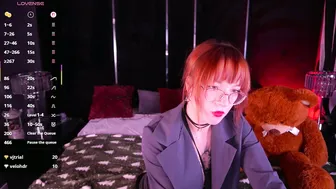 pixiepeachh recorded nude video 676786