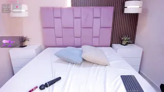 violet_sinful recorded nude video 676792