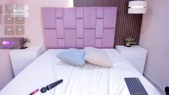 violet_sinful recorded nude video 676792