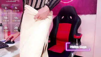 isabella_kirk cum 02-08-2026
