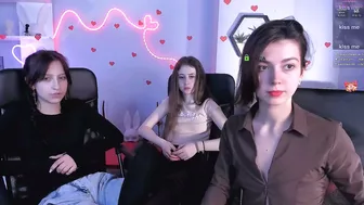 kitniss_dreamy joi 08 February 2026