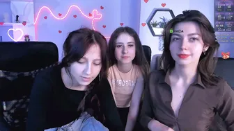 kitniss_dreamy recorded nude video 676807