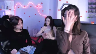 kitniss_dreamy joi 08 February 2026