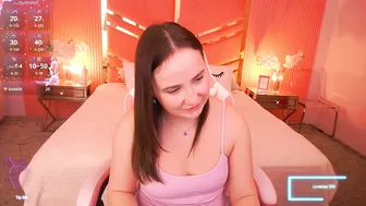 sofiebloom recorded nude video 676808