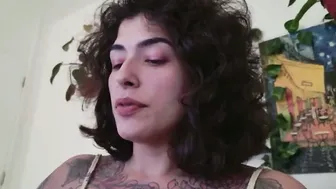 talimajid recorded nude video 676819