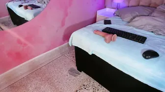 avawhiite recorded nude video 676824