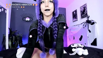 ravenwitch_ recorded nude video 676826