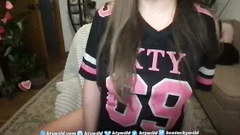 funcamkw porn chat 08 February 2026