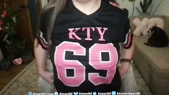 funcamkw porn chat 08 February 2026