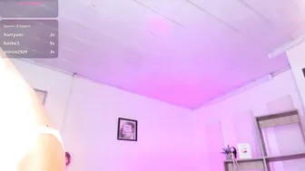 angel_of_lust_ recorded nude video 676841