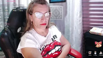 chayla_ruiz recorded nude video 676843